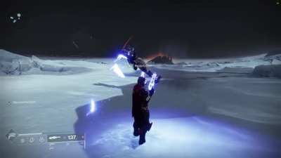 There are two kinds of guardians