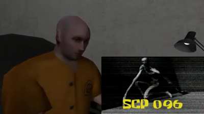 Title