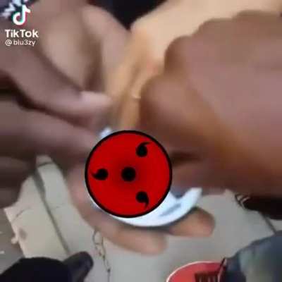 Wait for it!!