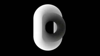 °-o-0<wbr>-O-0-<wbr>o-°-°<wbr>-o-0-<wbr>O-0-o<wbr>-°-°-<wbr>o-0-O<wbr>-0-o-<wbr>°-°-o<wbr>-0-O-<wbr>0-o-°<wbr>-°-o-<wbr>0-O-0<wbr>-o-°-<wbr>°-o-0<wbr>-O-0-<wbr>o-°