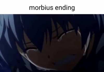 got me like
