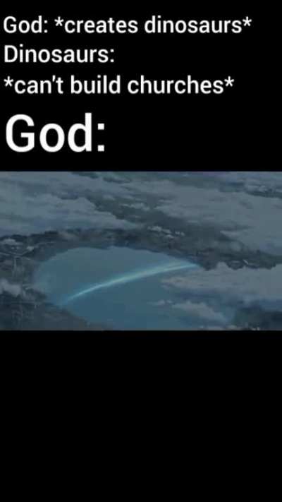 I don't know if i should put this here or not but i'll do it anyway