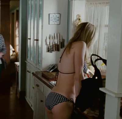 Amber Heard