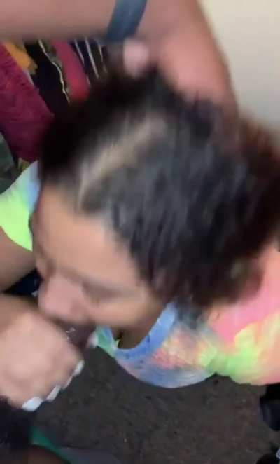 Ik that shit feel good