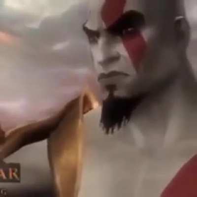 O bom de guerra 2