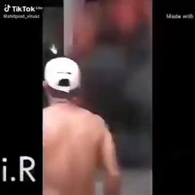 Esse é seu ídolo?