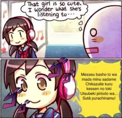 Best opening