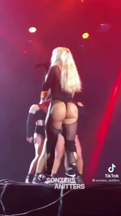 Luisa Sonza