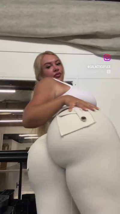 Phatty