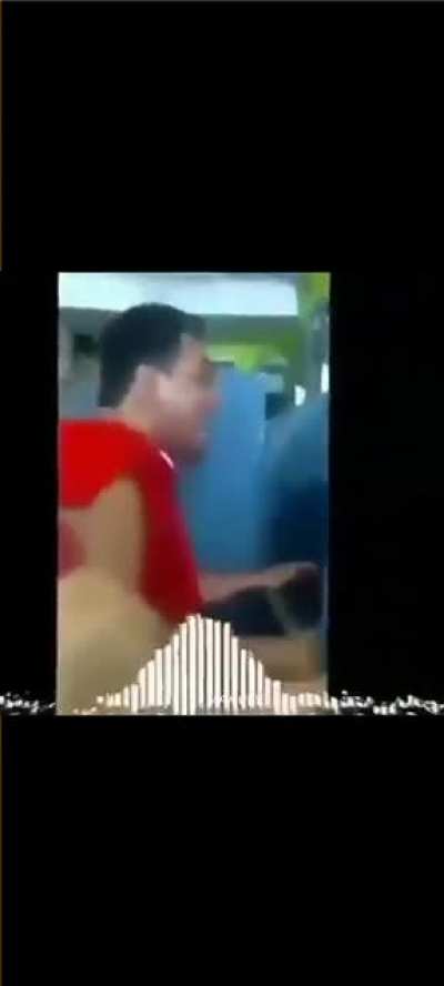 Sana mapasin ni master
