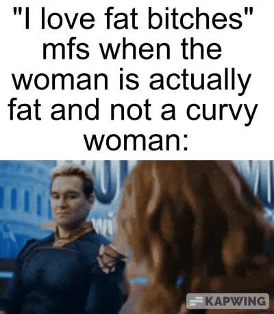 😐