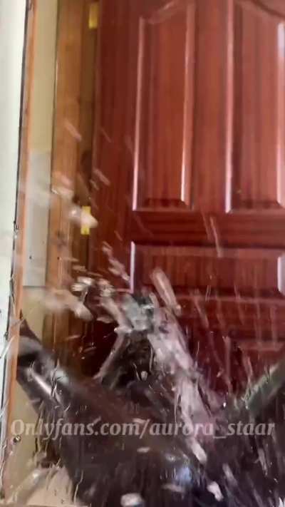 A ᗰᗴSSY Tʜʀᴇᴀᴅ : 🙈💦💦 👇🏾👇🏾🥵<wbr>🤩🔄🔄𝑅𝑇<wbr>／𝐷𝑟𝑜𝑝 𝑭𝒕 : 𝑻𝒉𝒆 𝑺𝒕𝒊𝒄𝒌<wbr>𝒚 Foreign 🍫 Chocolate