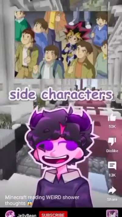 💀💀💀💀