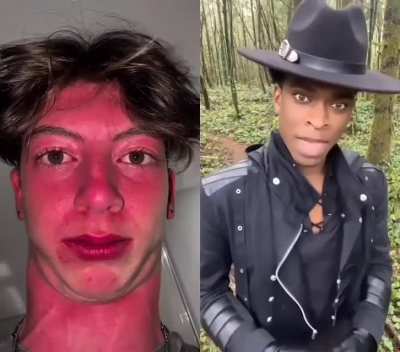 Bro.