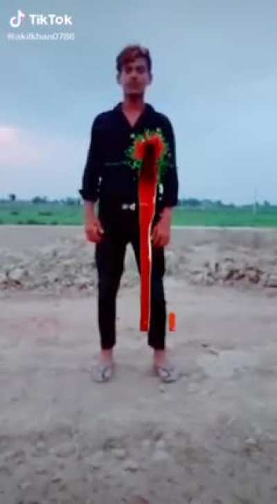 ._,
