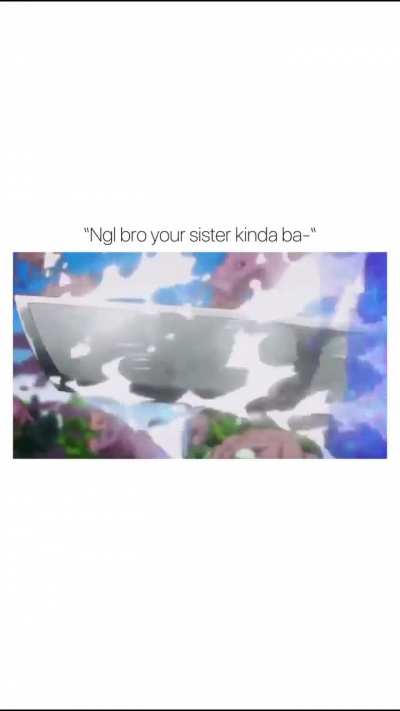🗿