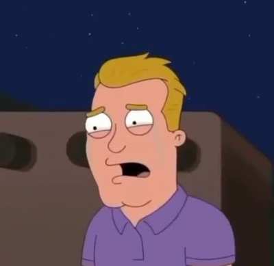 shitposting - Video #3110