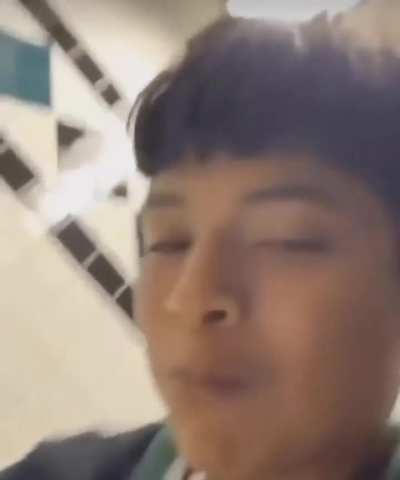 Bruh...