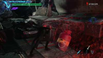 vergil