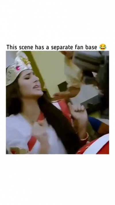 😂