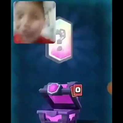 😱😱😱