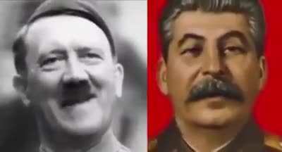 blursed_dictators