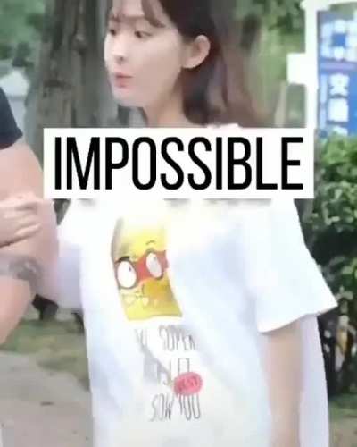 Idk
