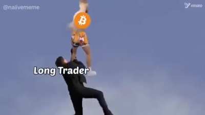 Crypto fever dream