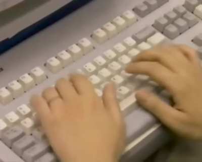 Sega working on an unreleased Sonic game