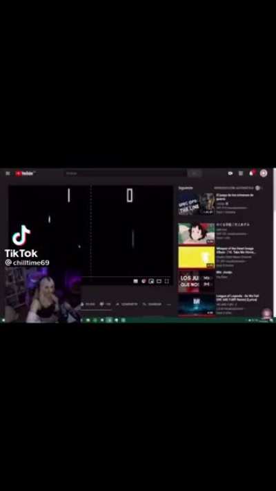 XDDDD
