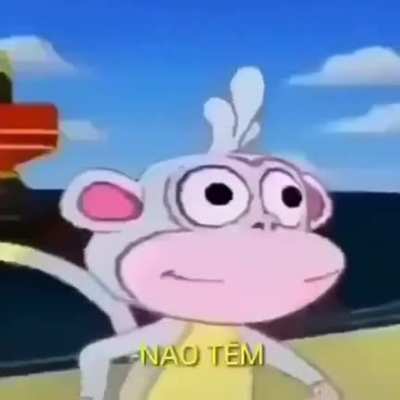 Caraca menó