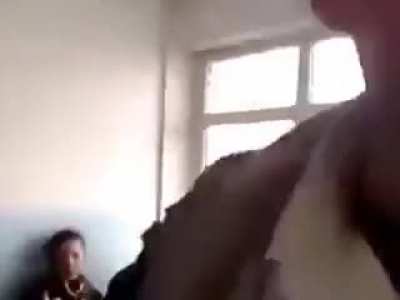 HORT (video atılm<wbr>adığı<wbr>ndan crossladım)