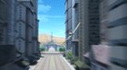 Would you trade realism for a cooler scene? [The Magnificent Kotobuki]