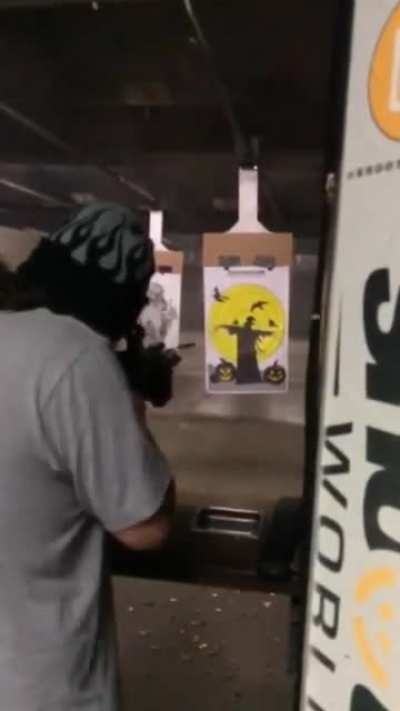 As design SS w db15