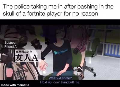 fortnite sucks!!!!!11