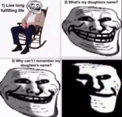 :(