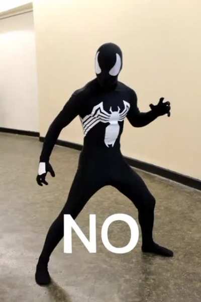 NO