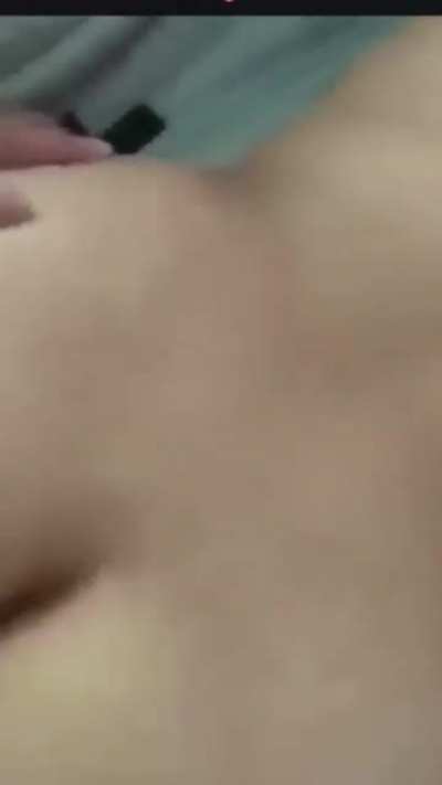Contribution
