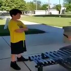 Most satisfying video