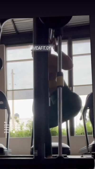 Imaginen esa madre bajando lentamente hacía su cara.