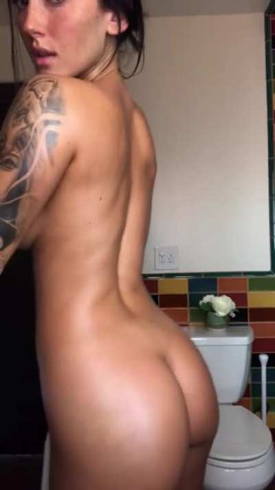 🔥