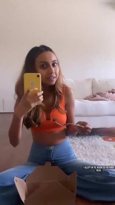 Brianna