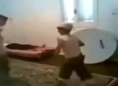 Dance