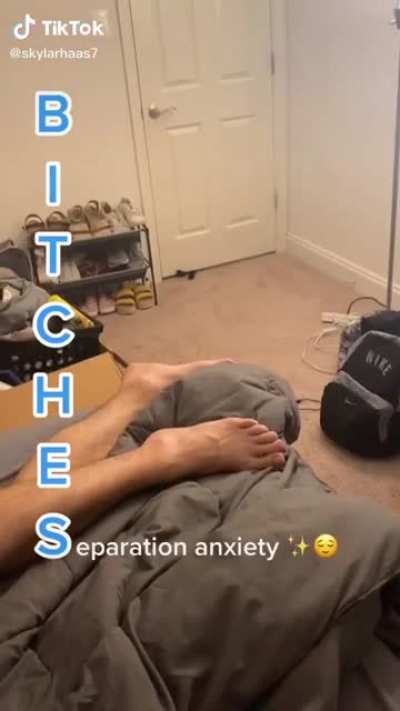 This might have already been posted but who knows, maybe it hasn’t