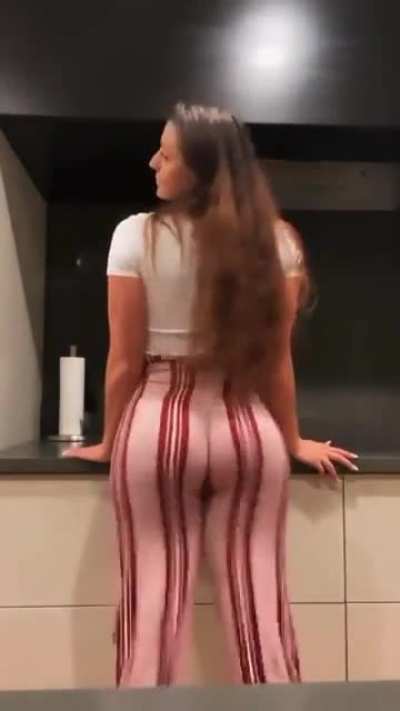 Mesmerizing 🤩