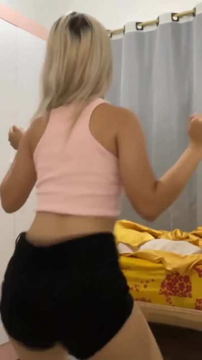 Iluannyx