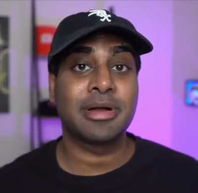 pravidlo
