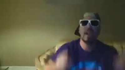shitposting - Video #6729