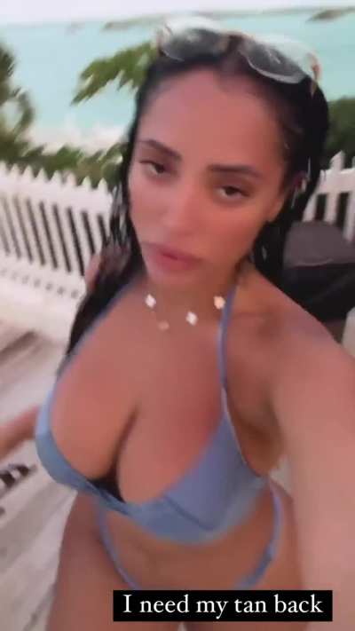Riabrazilll