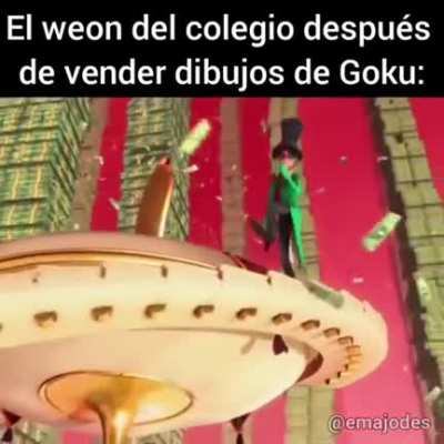 Si